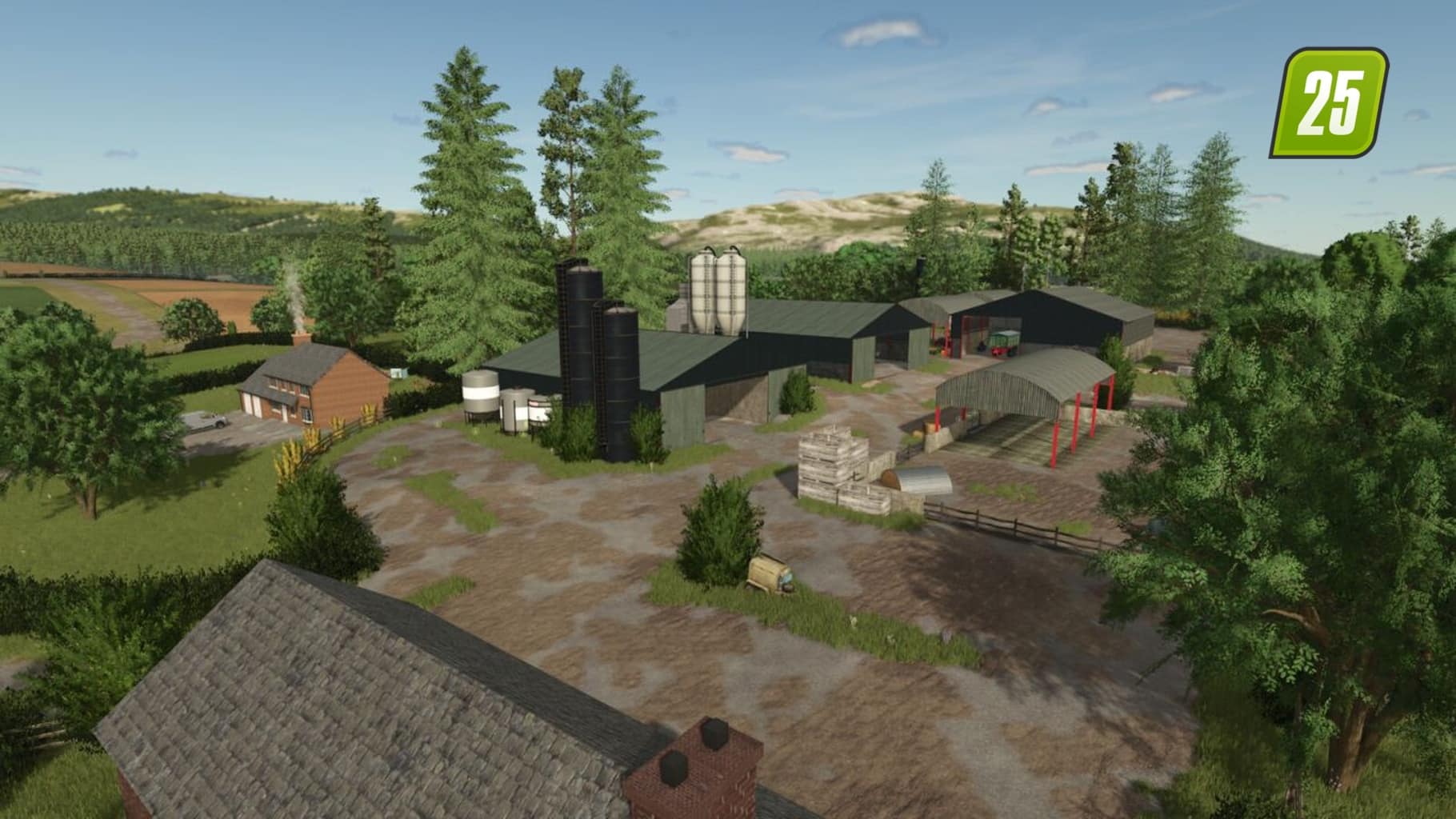 Drumard Farm4 (1)
