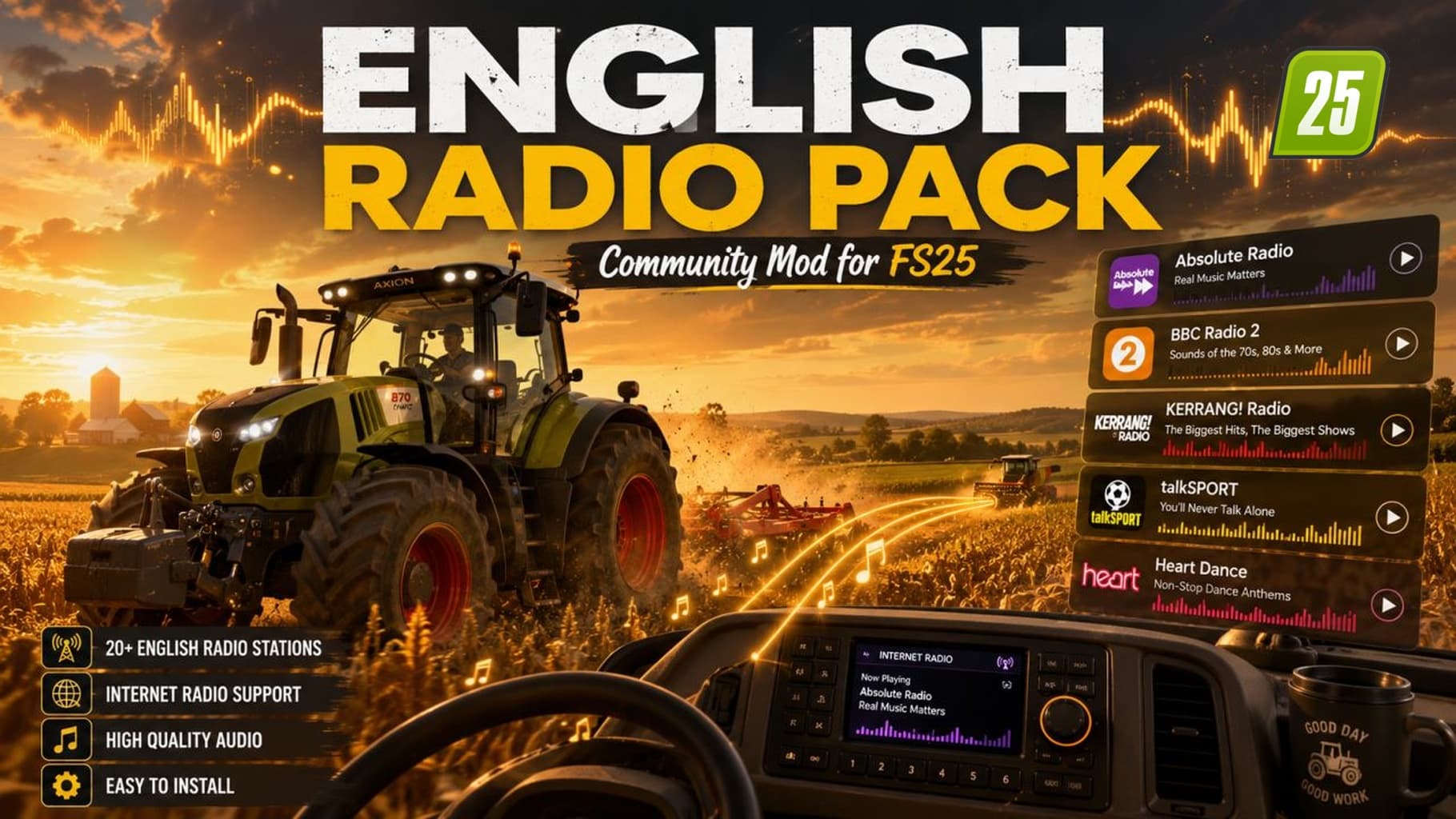Englische Radiosender3 (1) Englische Radiosender3 (1)