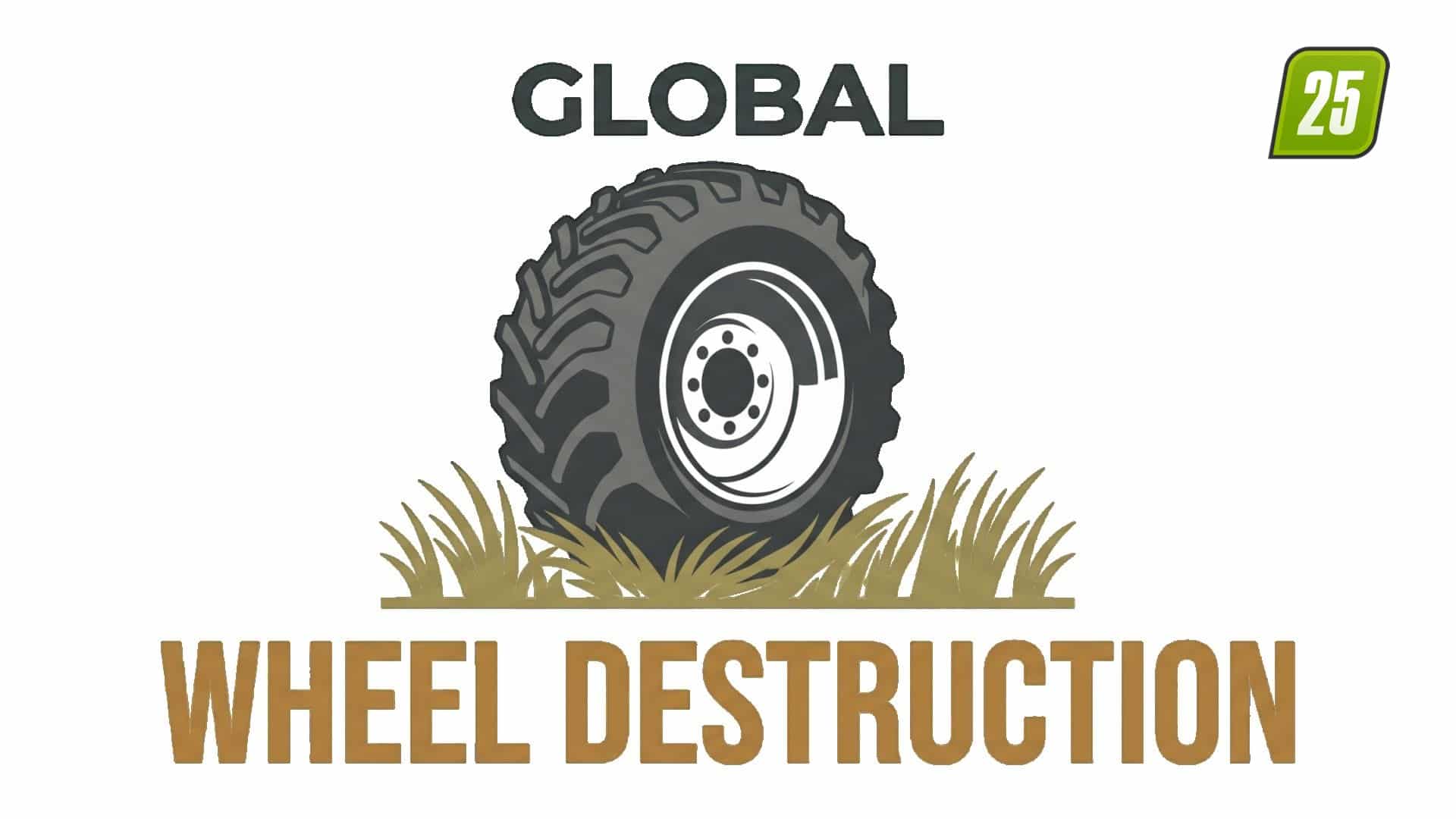 Global Wheel Destruction2 (1) Global Wheel Destruction2 (1)