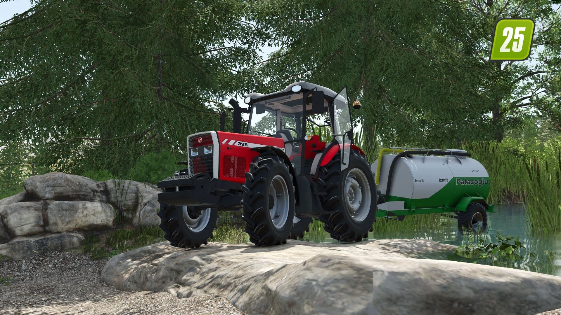HATTAT 3994 (1)