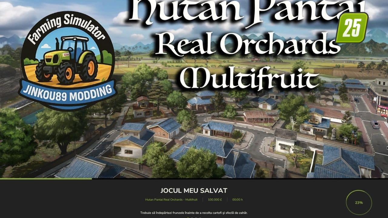 Hutan Pantai Real Orchards – Multifruit Hutan Pantai Real Orchards – Multifruit