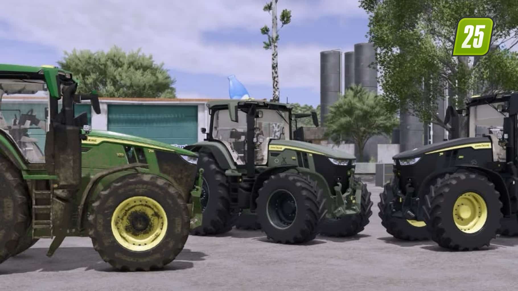 John Deere 7R3 (1)