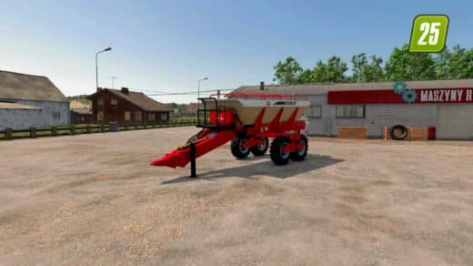 Kuhn ACCURA 10.0001 (1)