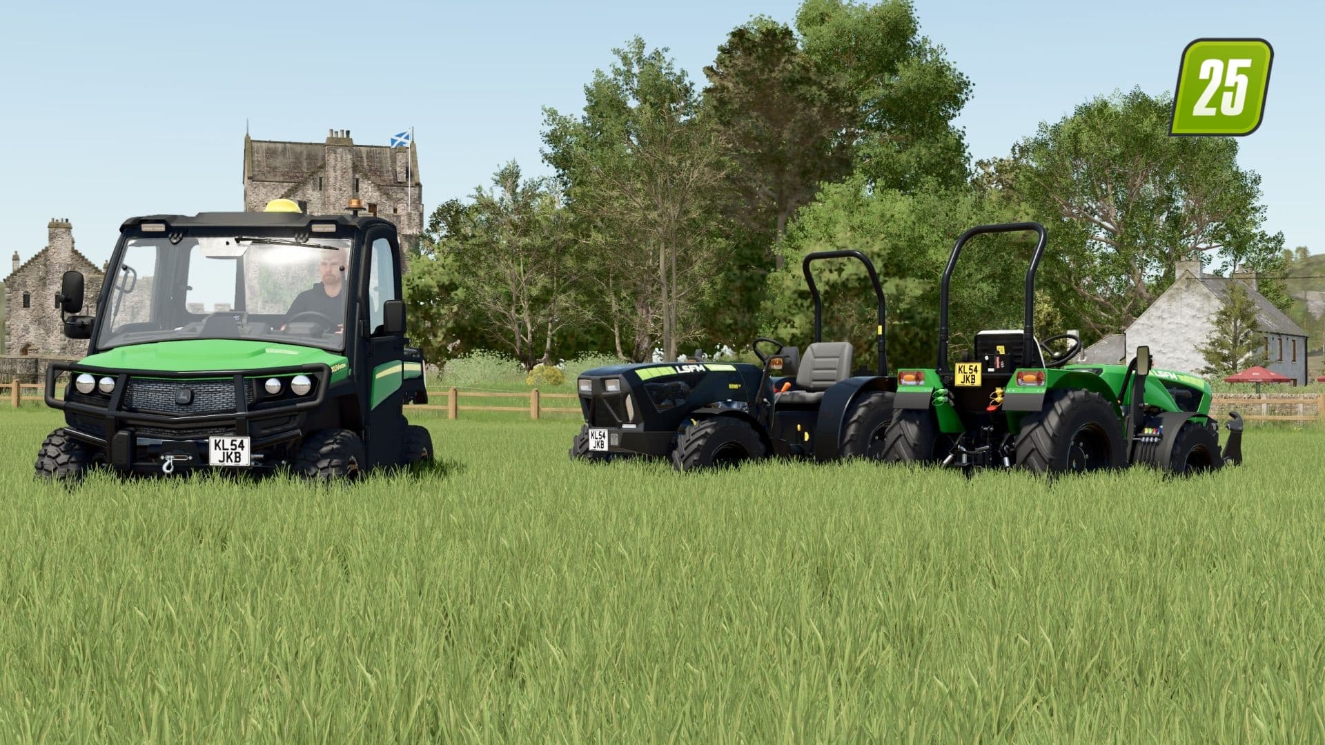 LSFM Mini-Landwirtschaftspaket4 (1)