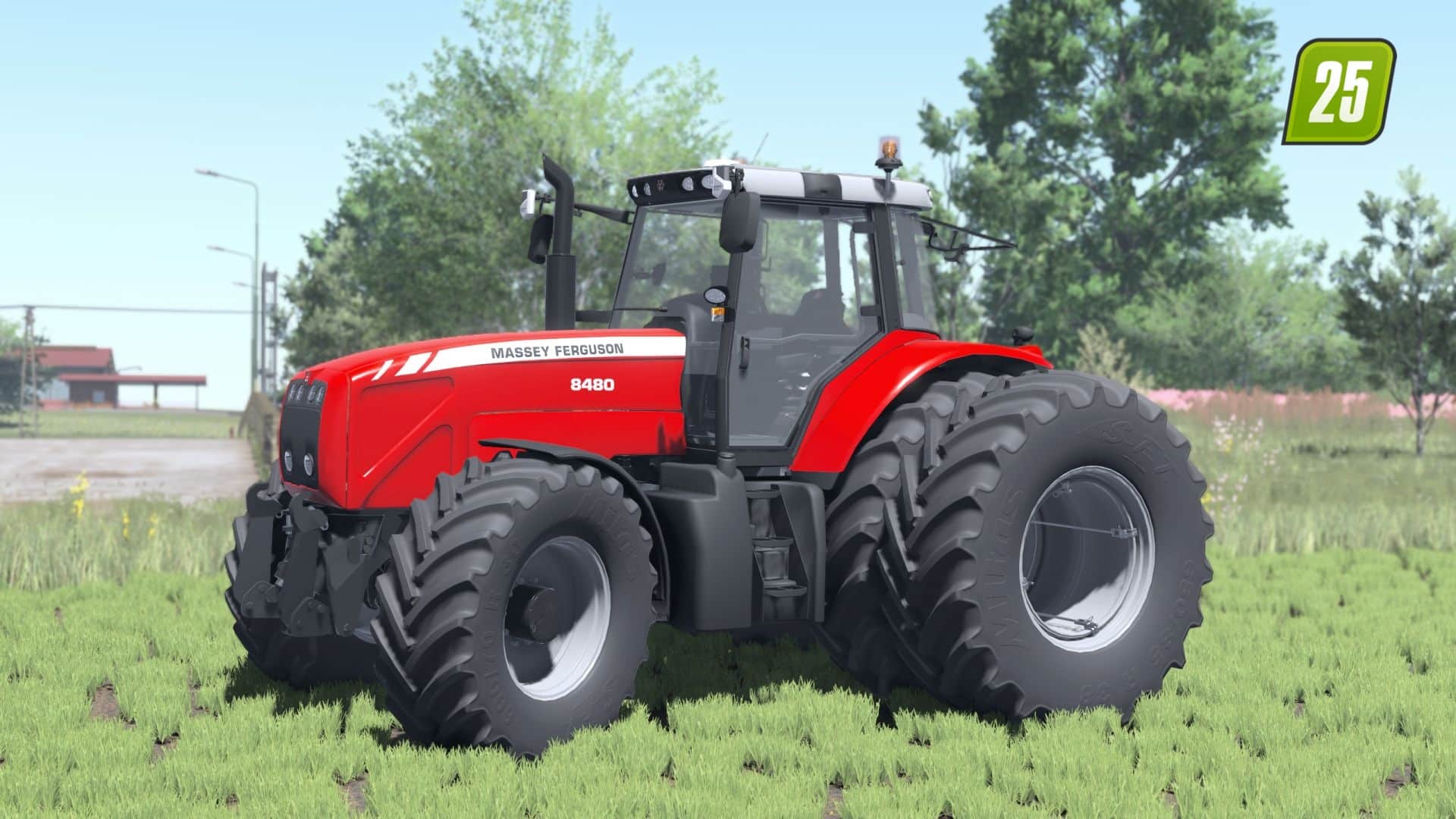 Massey Ferguson 84803 (1)