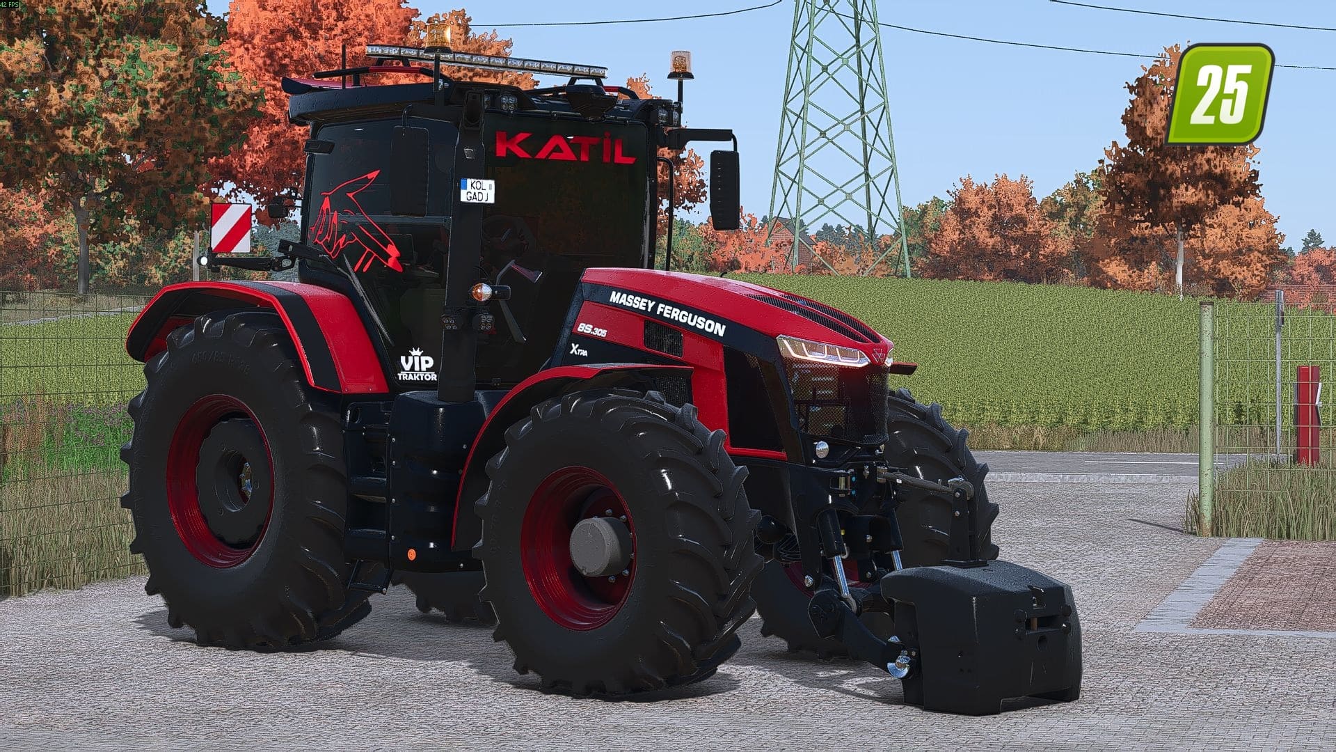 Massey Ferguson 8S Edit3 (1)