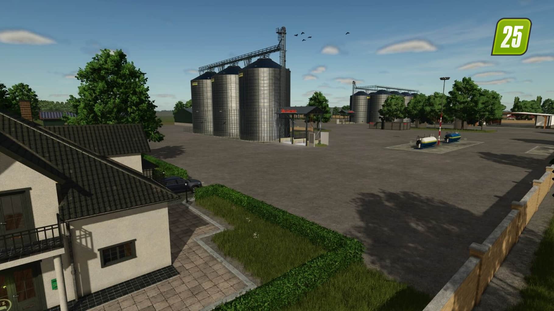 Multimap3 (1)