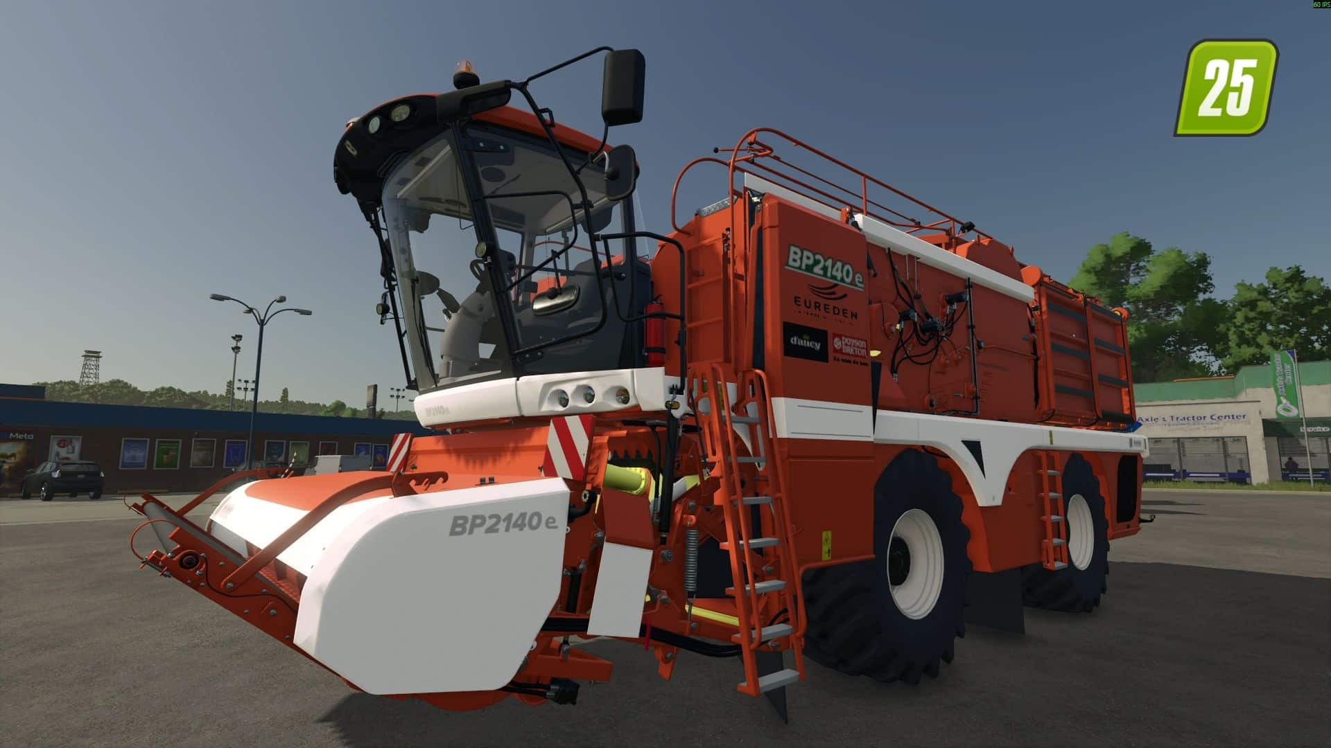 Oxbo BP2140E Verbesserte Bourgoin-Version3 (1)