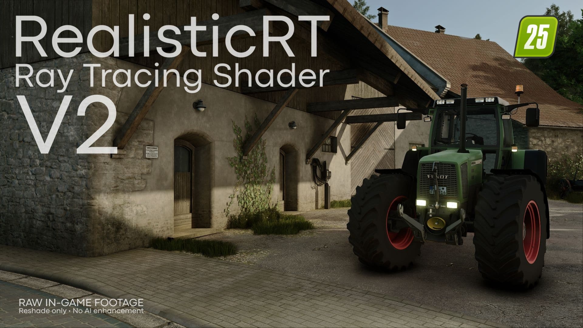 RealisticRT (Shader)3 (1)