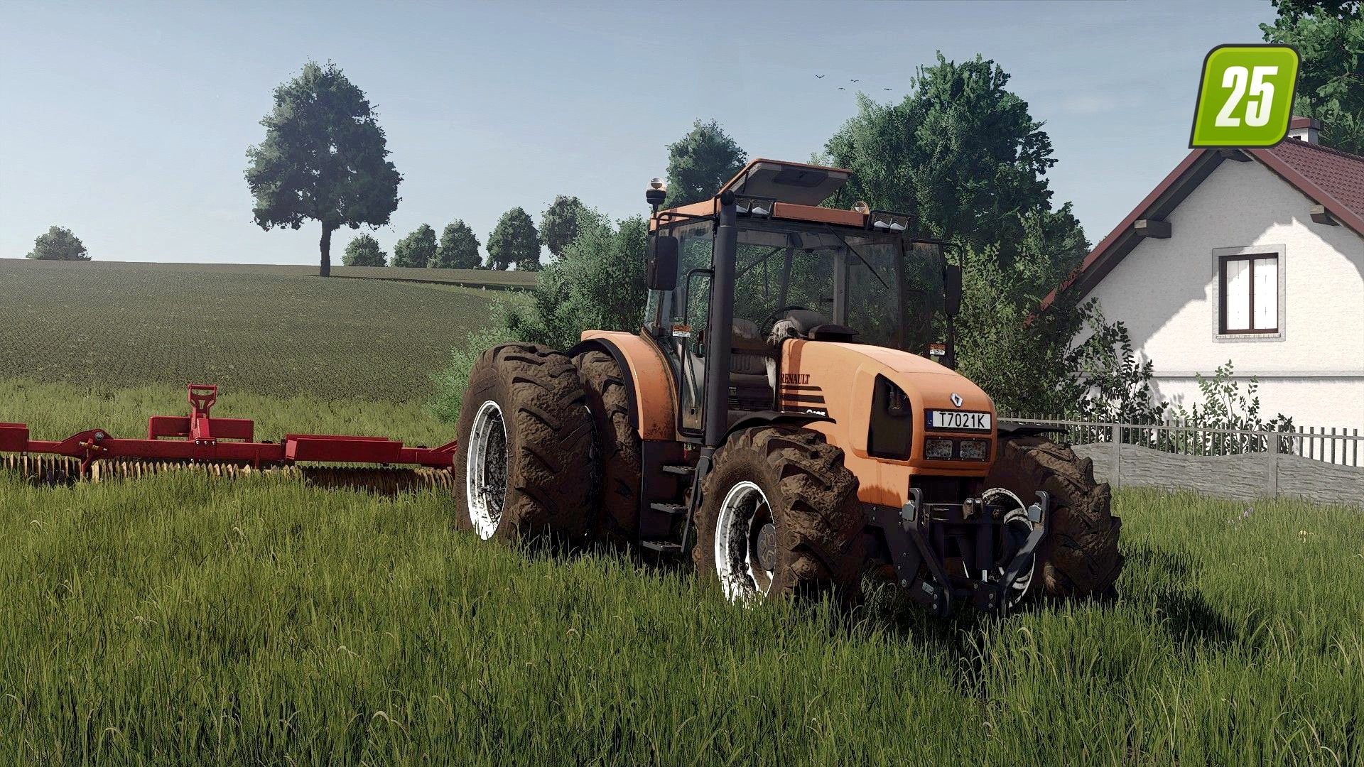 Renault Ares 6002 (1)