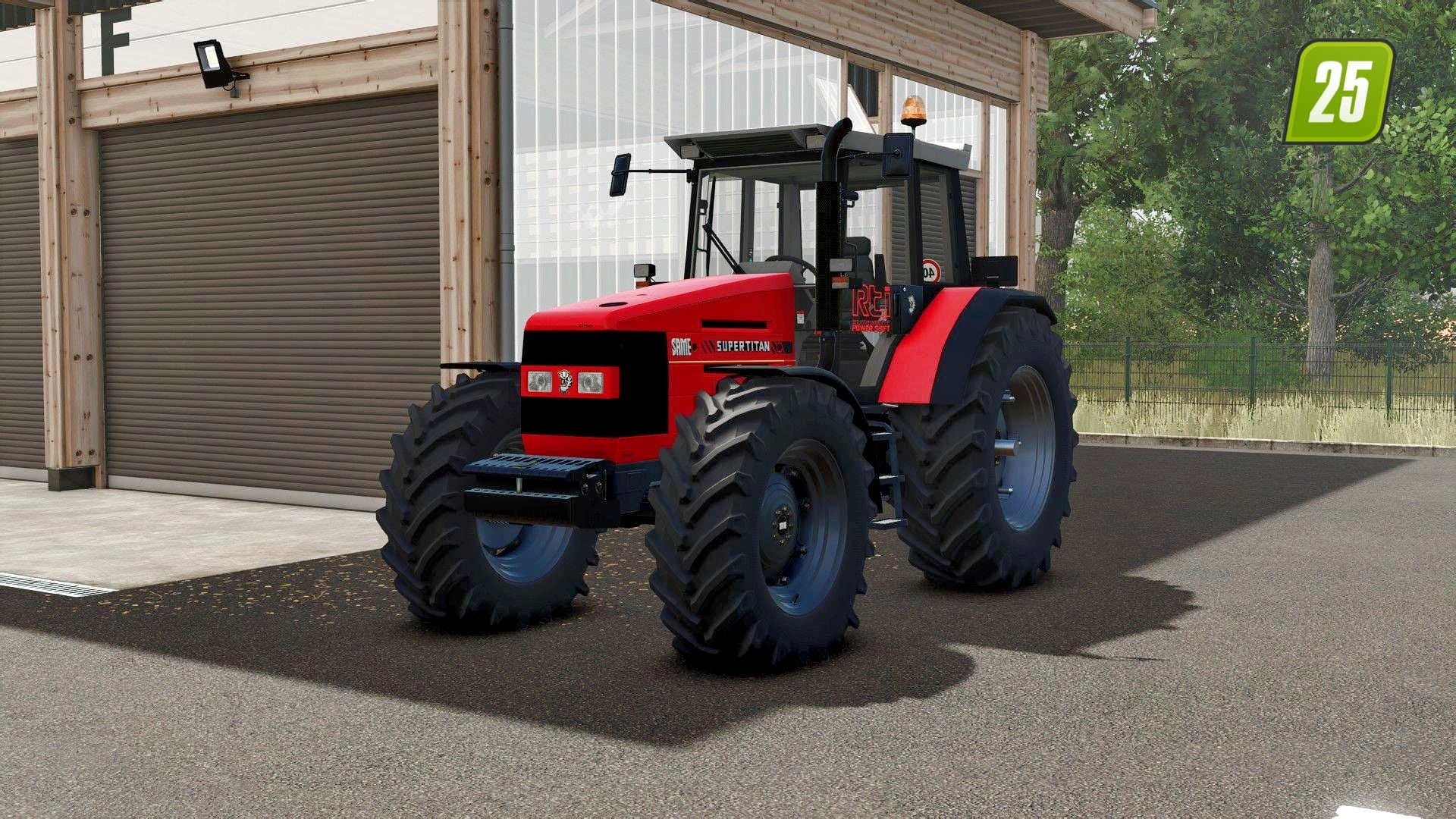 SAME Supertitan3 (1)