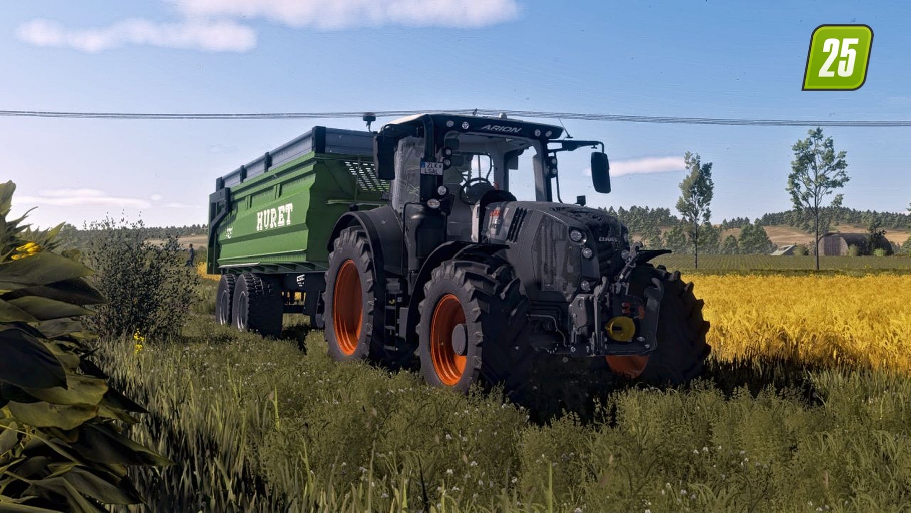 Shader Bastien Farms V23 (1)