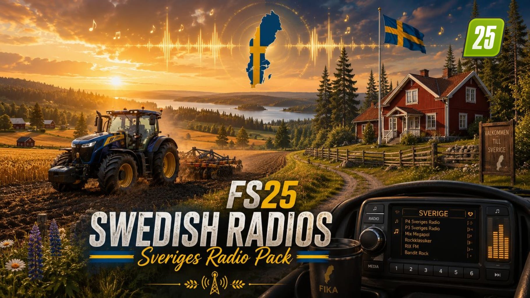 Schwedische Radiosender1 (1) Schwedische Radiosender1 (1)