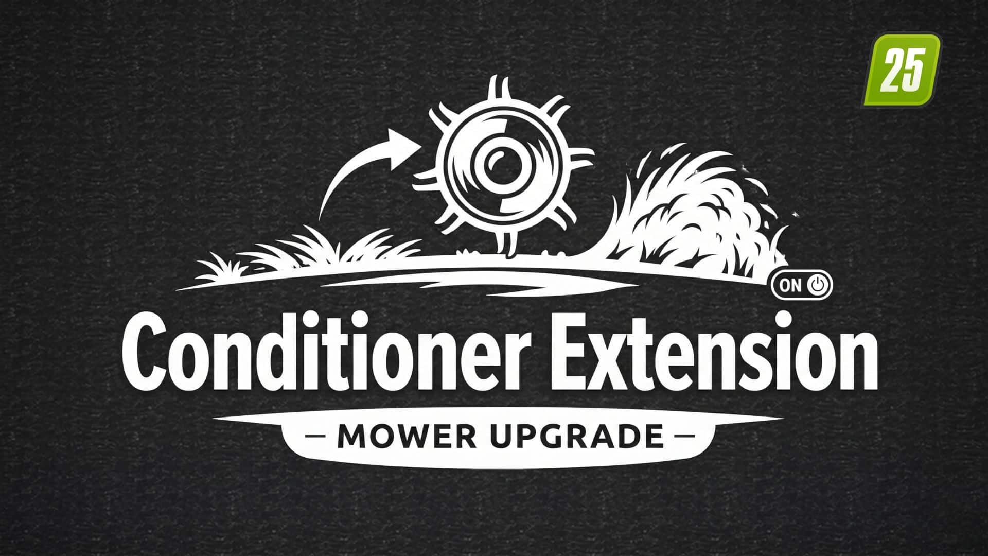 Zettwendeoption für jeden Mäher4 (1) Zettwendeoption für jeden Mäher4 (1)