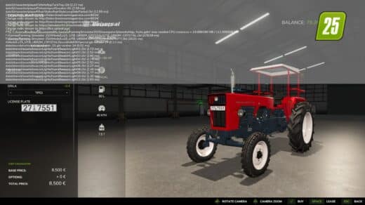 Universal 650 Crystal2 (1)