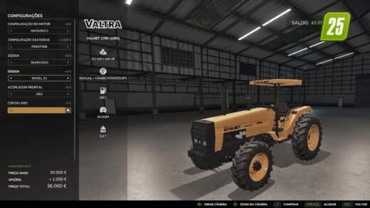 Valmet 17801 (1)