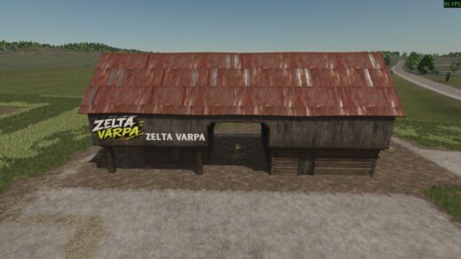Lagerung von Zelta Varpa-Wurzelfrüchten3 (1)