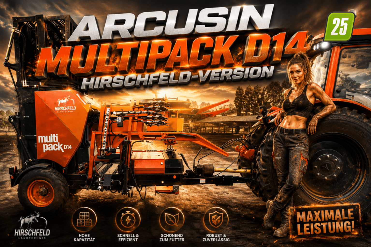 Anderson RBM 20004 (1)