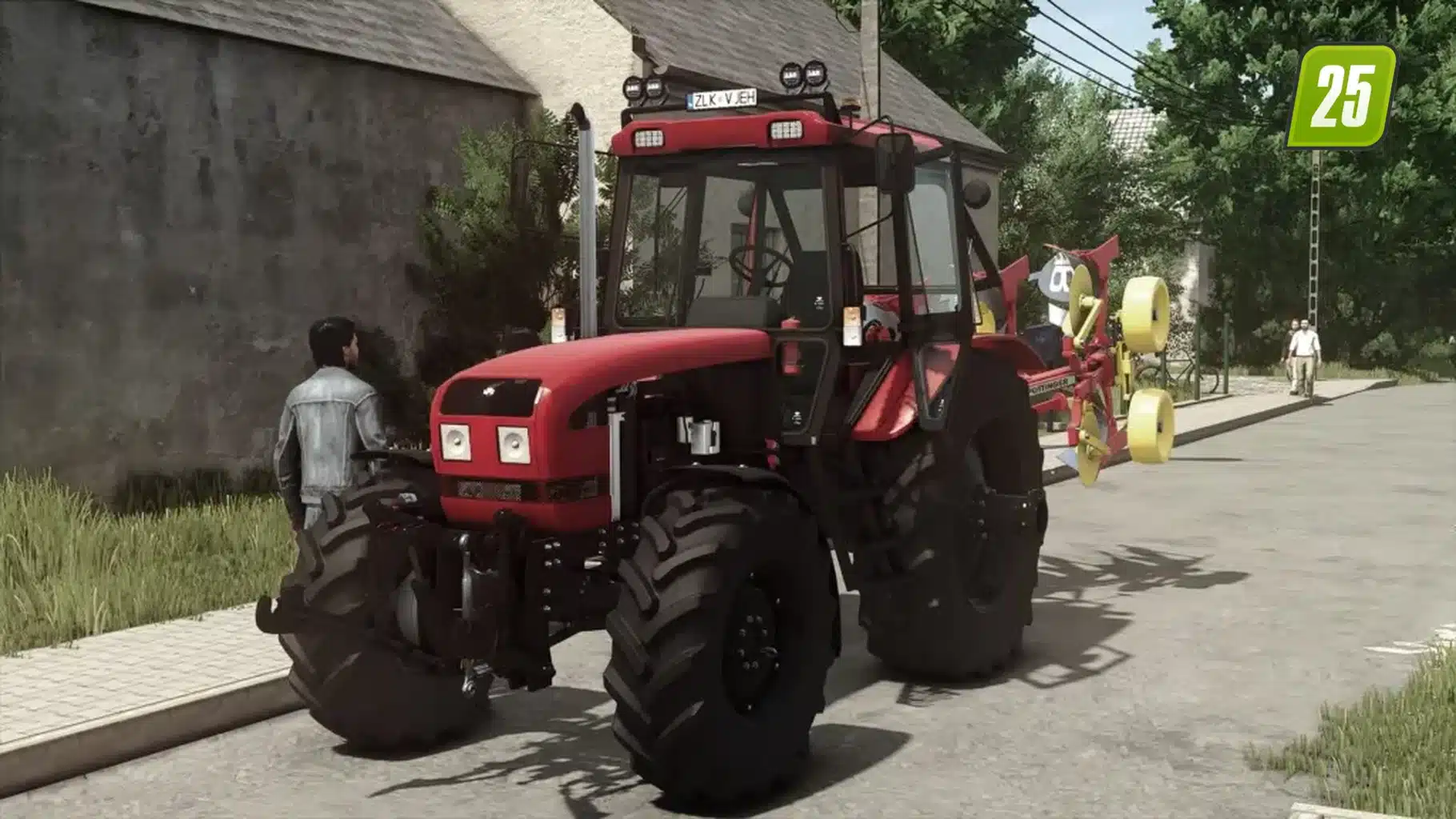 MTZ 1025.32 (1)