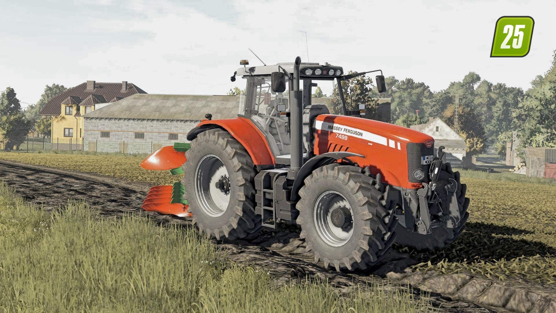 Massey Ferguson 7400 Edit3 (1)
