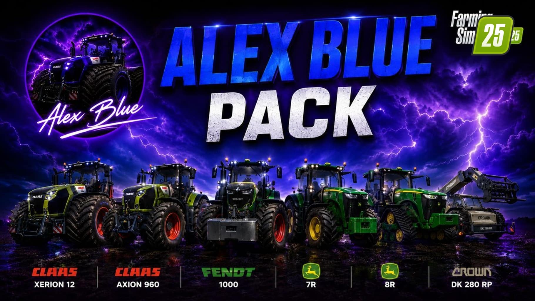 Alex Blue Pack2 (1)