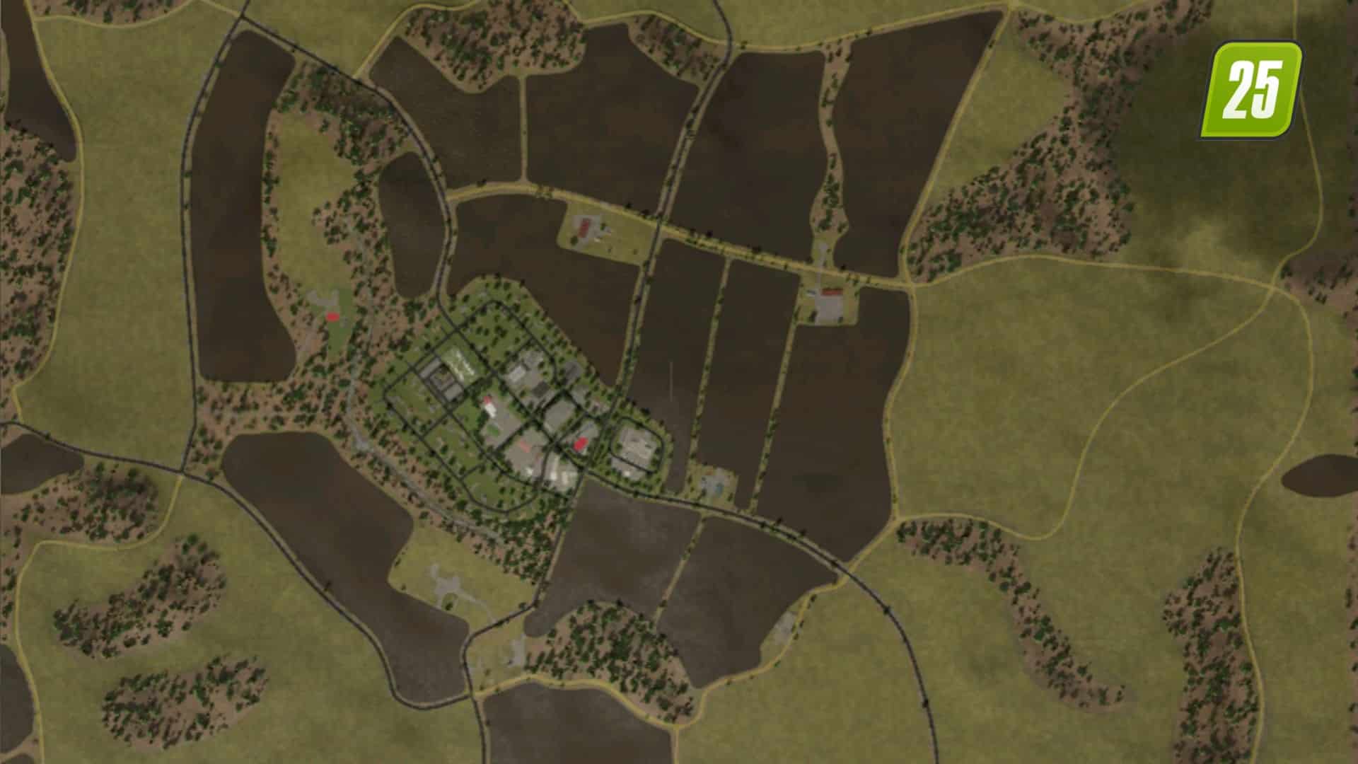 Alt History of Piper Town3 (1) Alt History of Piper Town3 (1)