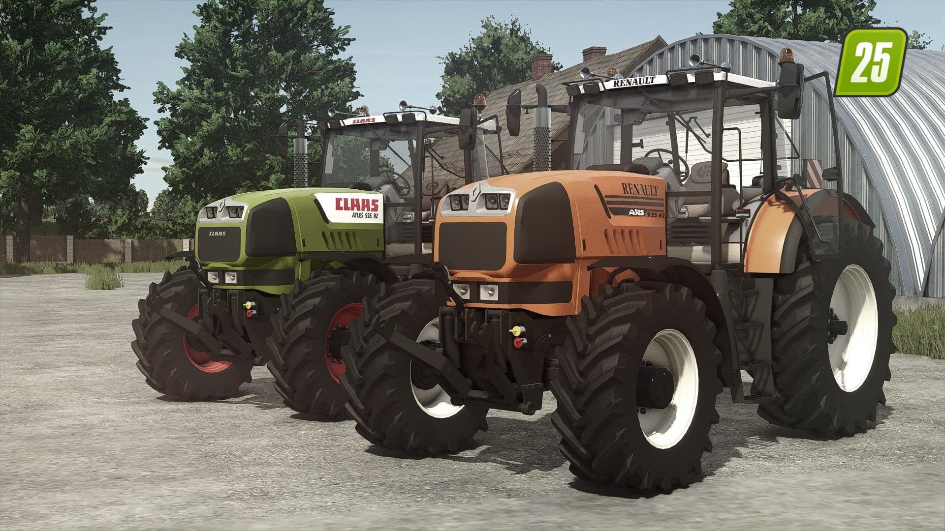 Atles 900RZ2 (1)