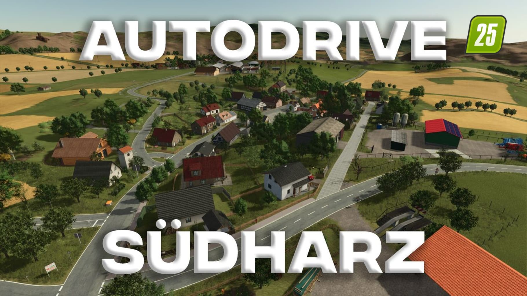 Autodrive Südharz3 (1)