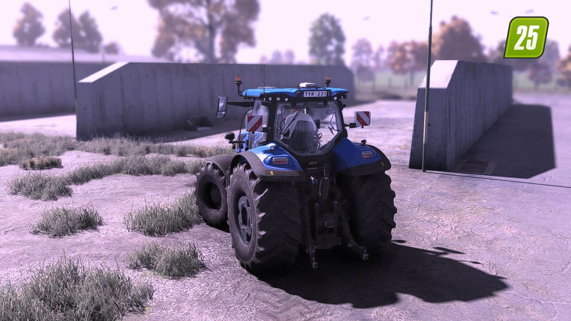 Balint TTM Reshade Preset3 (1)