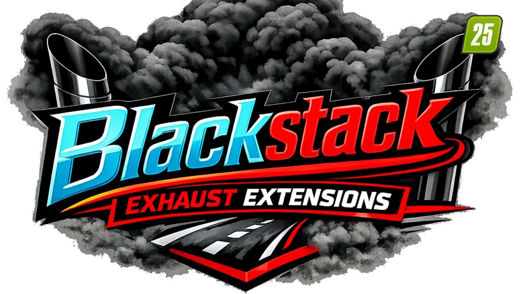 Blackstacks Auspuffverlängerung3 (1)