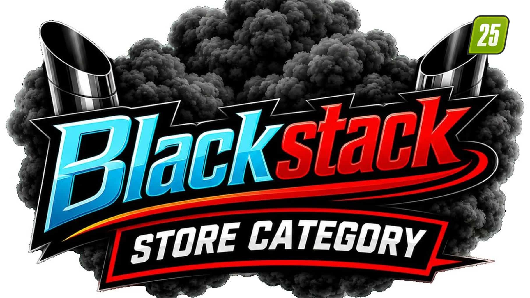 Blackstacks Store-Kategorie0 (0)