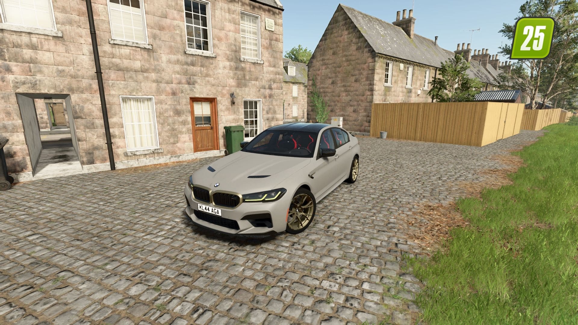 BMW M5 CS 20223 (1) BMW M5 CS 20223 (1)