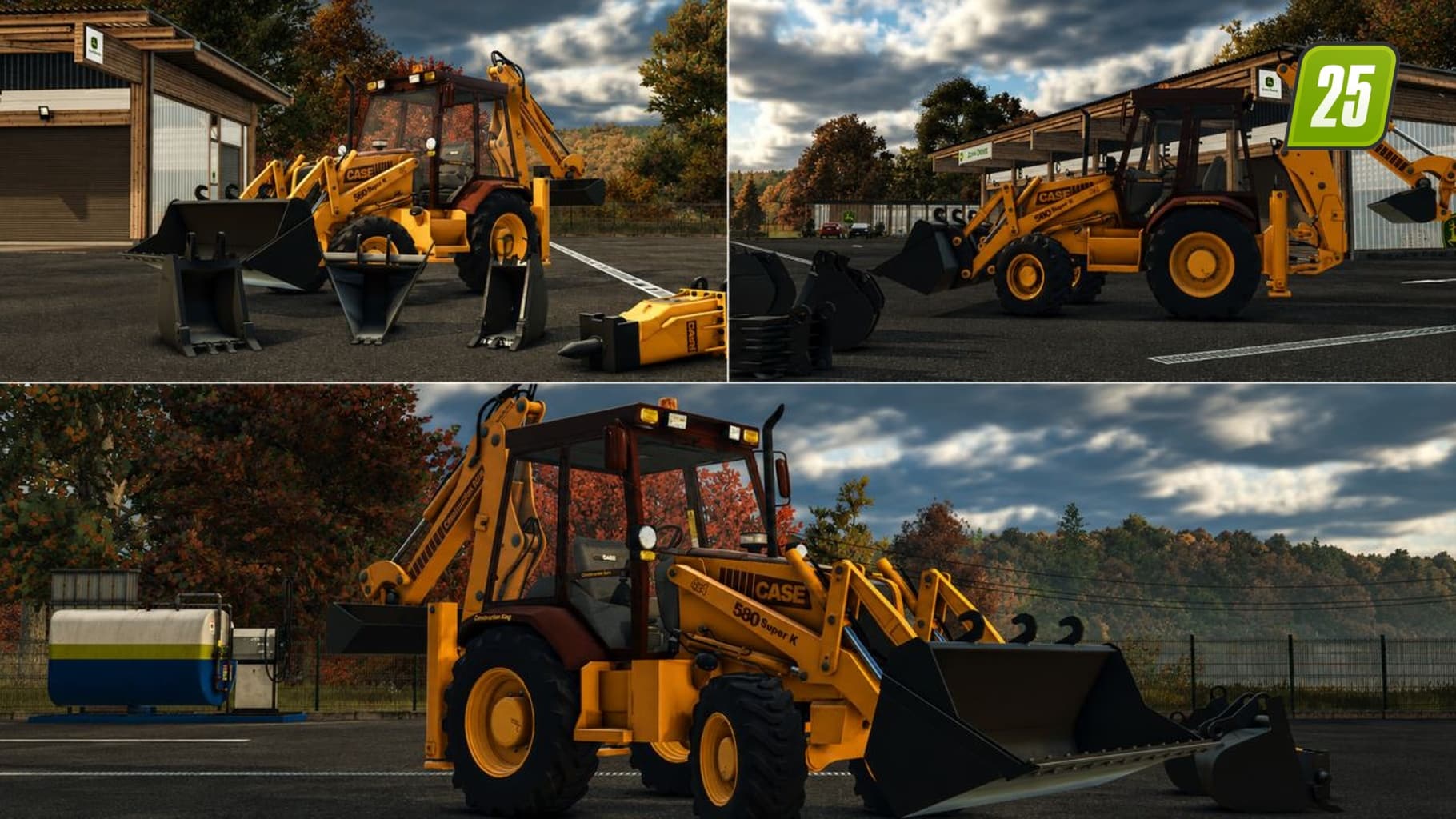 Case 580 Super K3 (1)