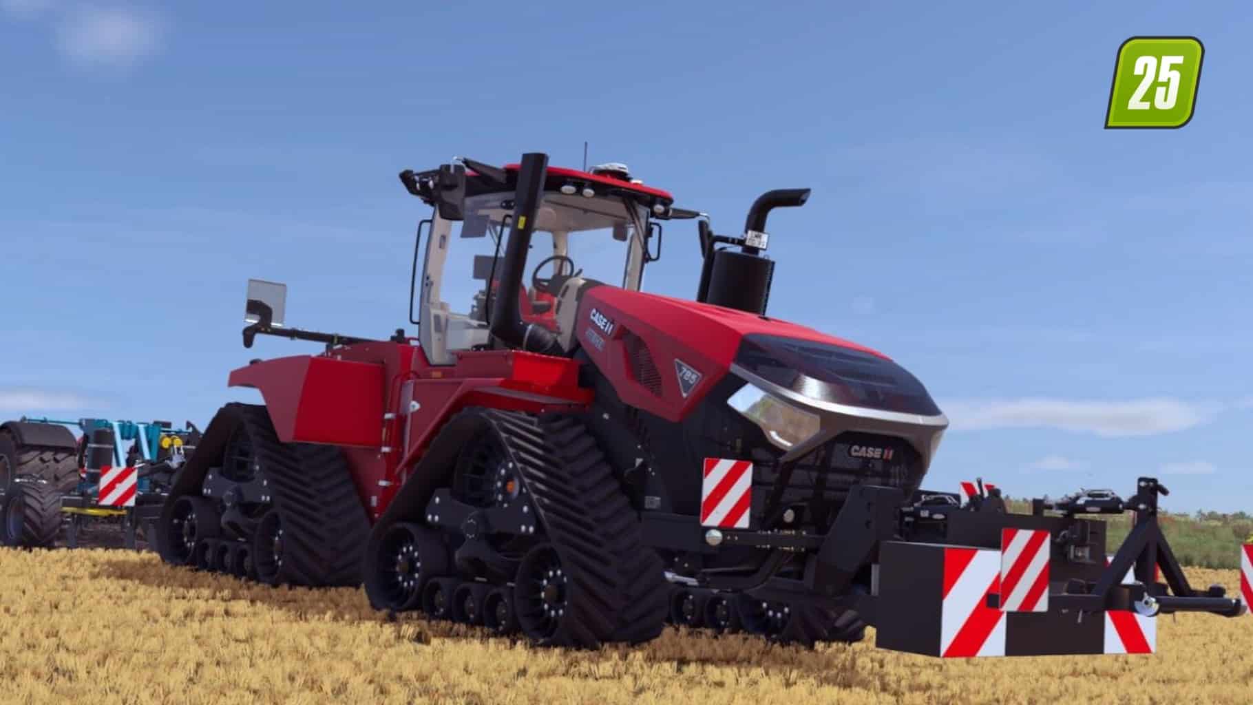 Case IH Steiger Quadtrac 715/7853 (1)