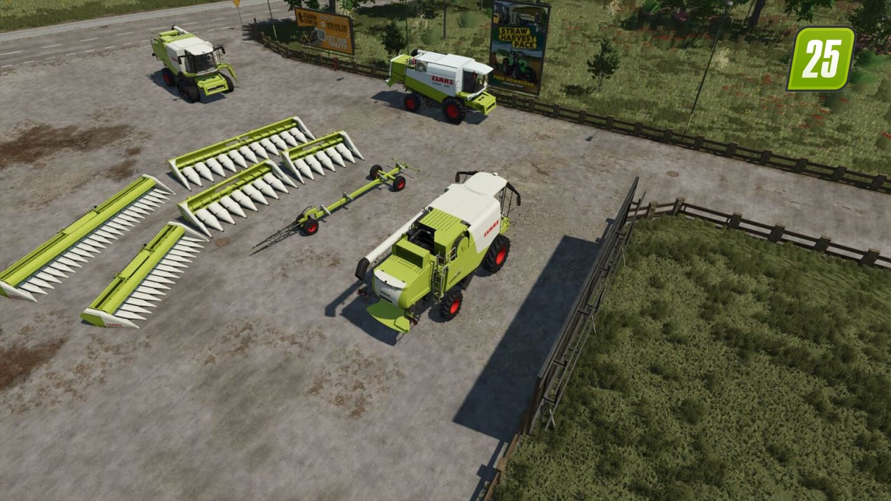 CLAAS ConSpeed Headers5 (1)