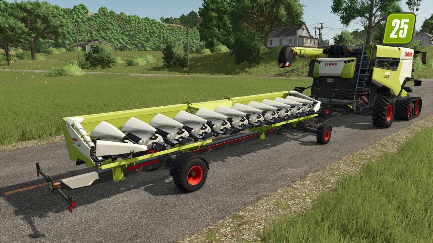 Claas Corio1275C4 (1)
