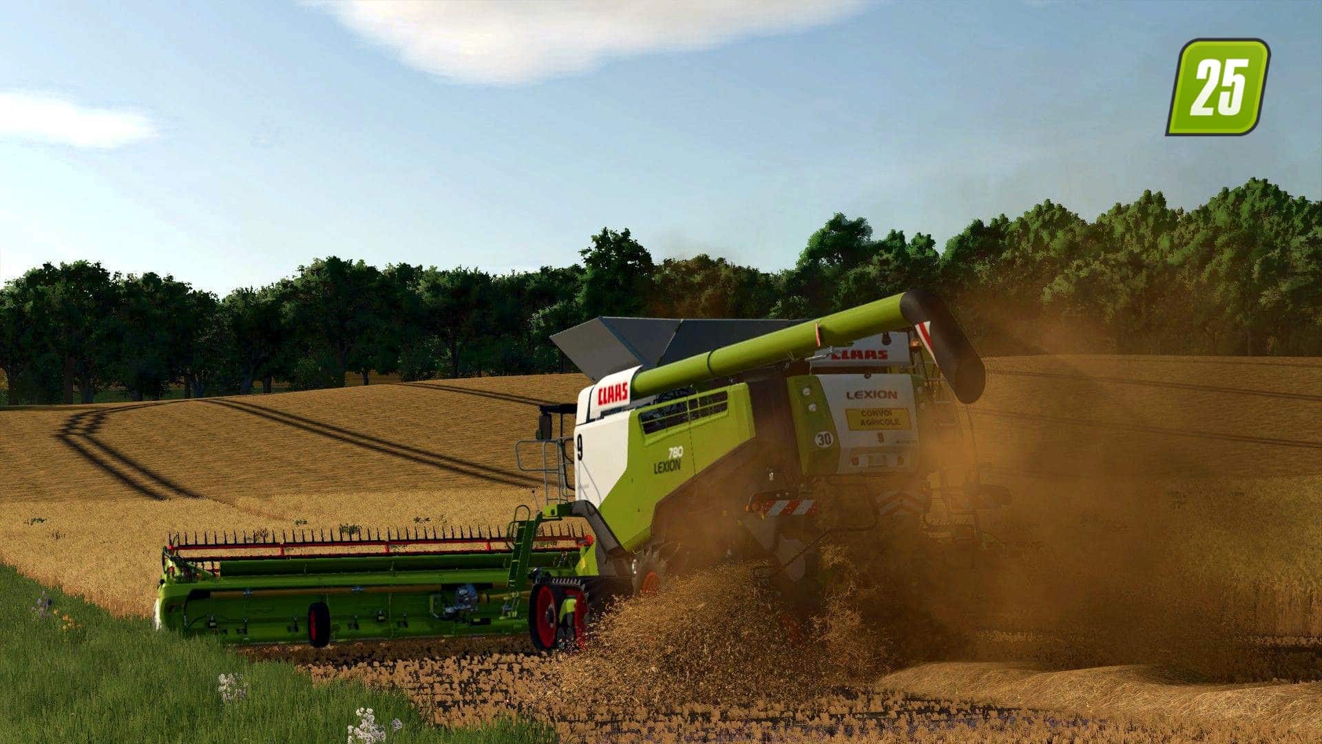 Claas Lexion 600-700 2012-2015-20174 (1)