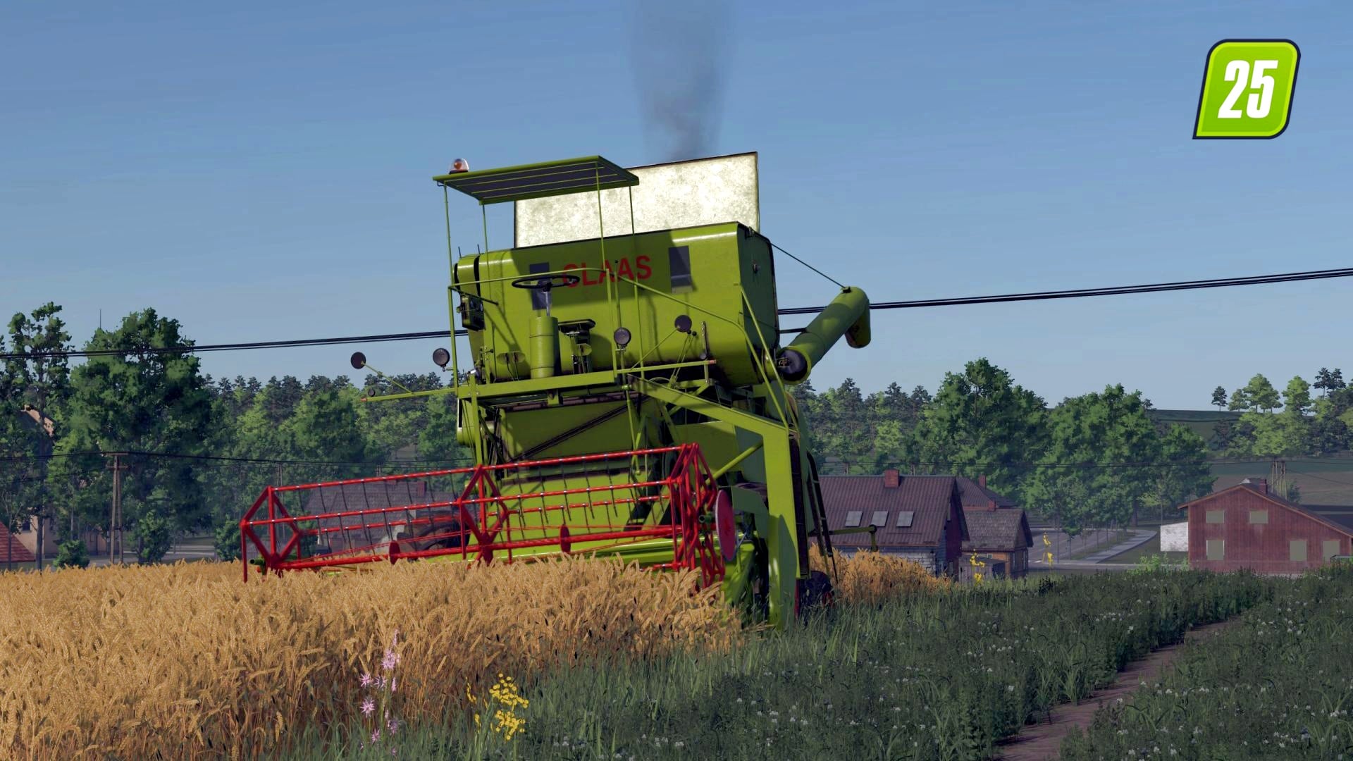 Claas Matador Edit4 (1)