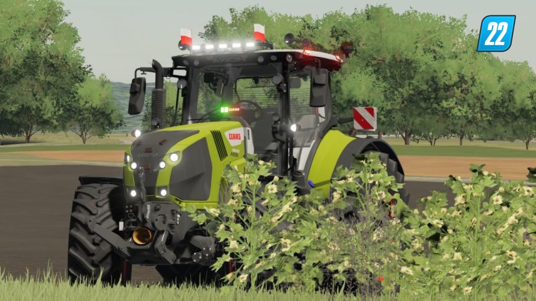 Class Axion 800 Series Edit3 (1)