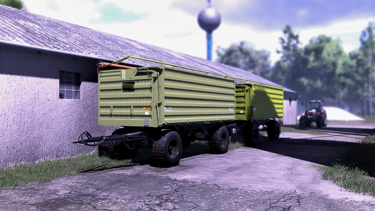 Conow RSO Trailer Pack3 (1)