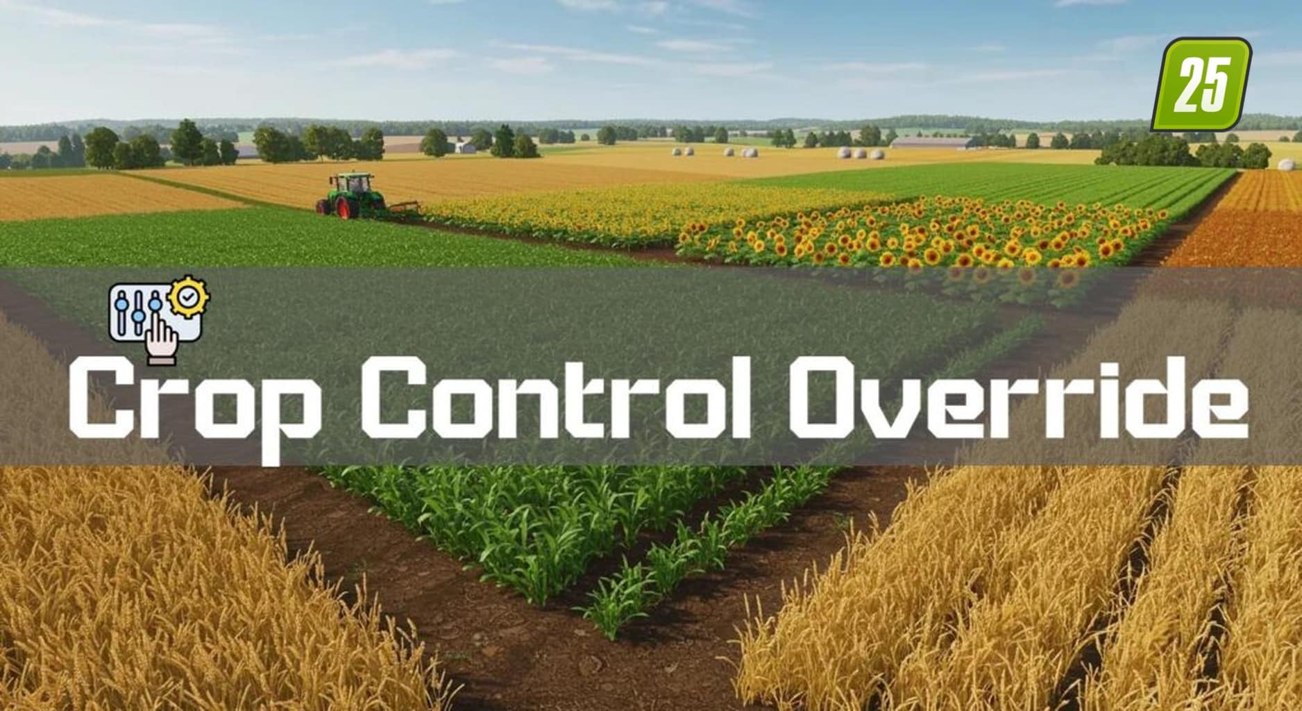 Crop Control Override5 (1) Crop Control Override5 (1)