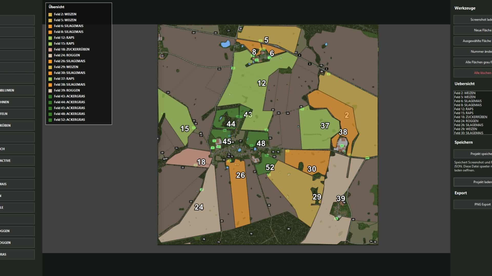 Anbauplaner Programm5 (1)