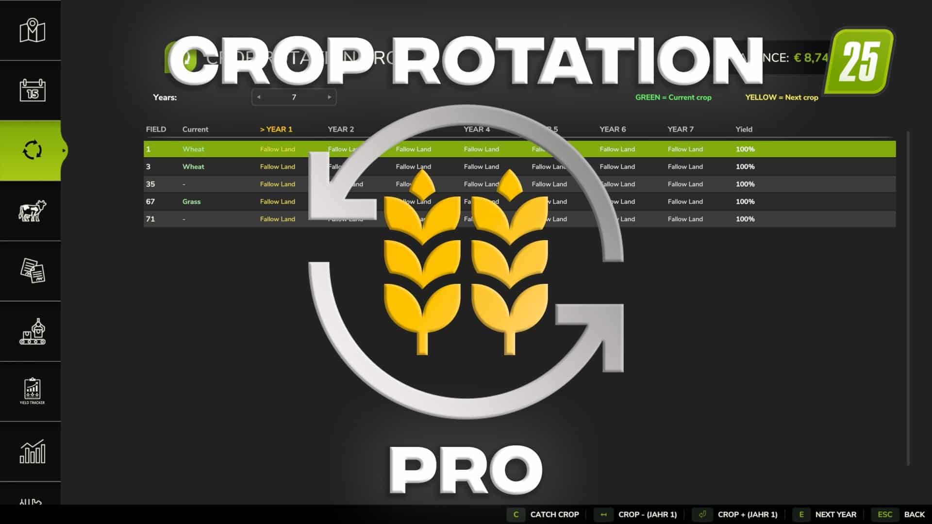 Crop Rotation Pro5 (1) Crop Rotation Pro5 (1)