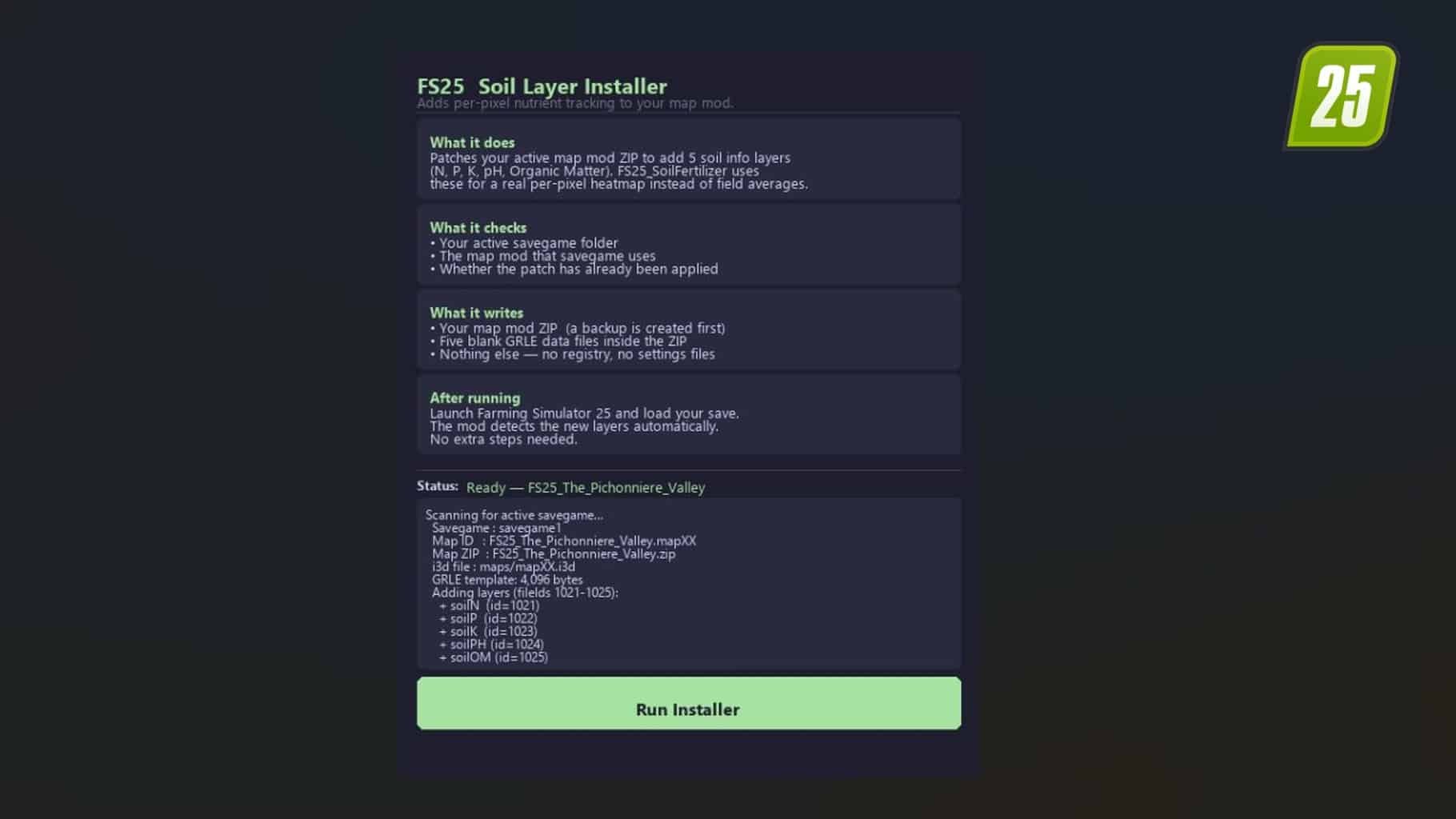 Density Layer Installer4 (1) Density Layer Installer4 (1)
