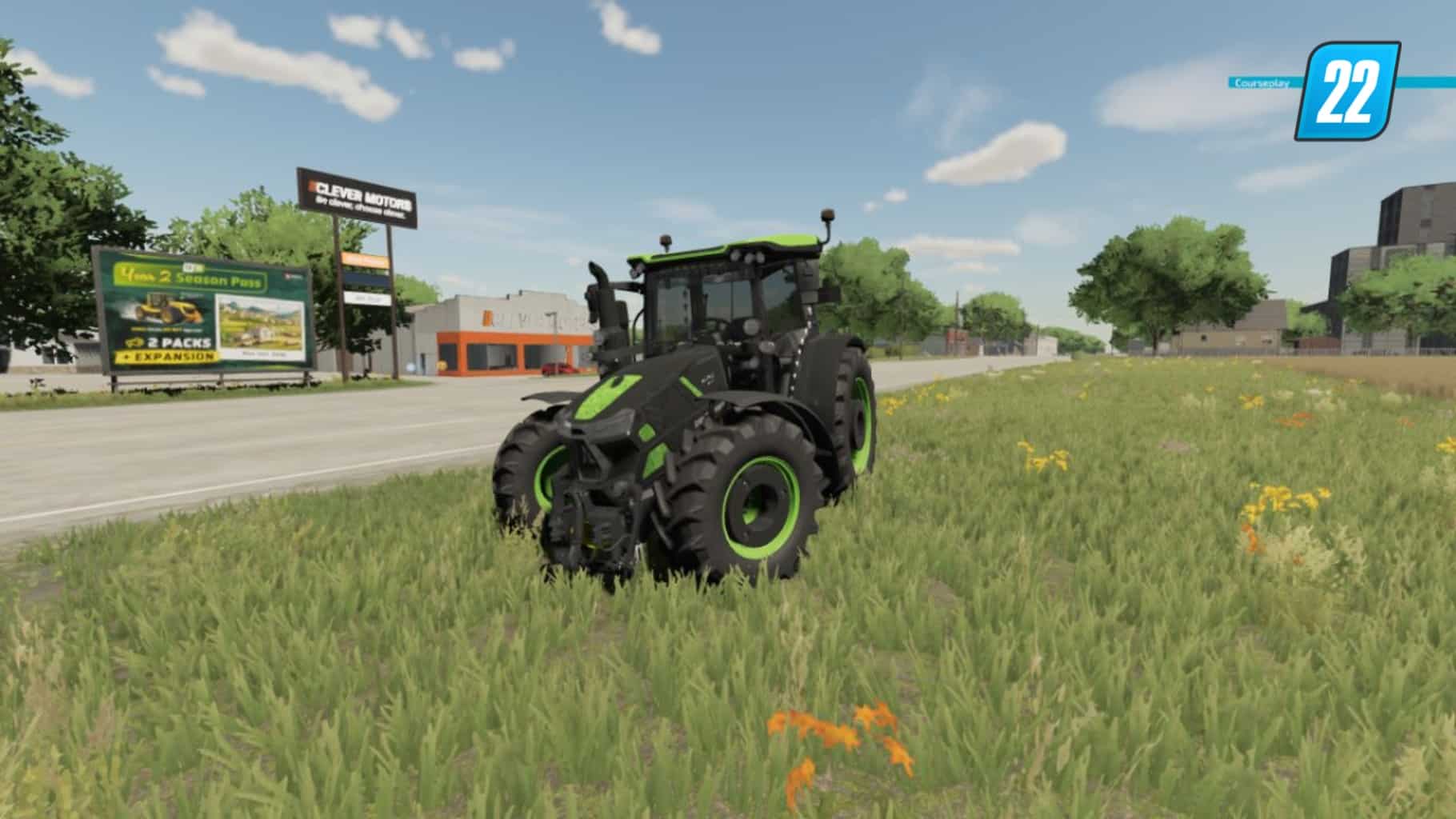Deutz Fahr 6C Basık Series4 (1)