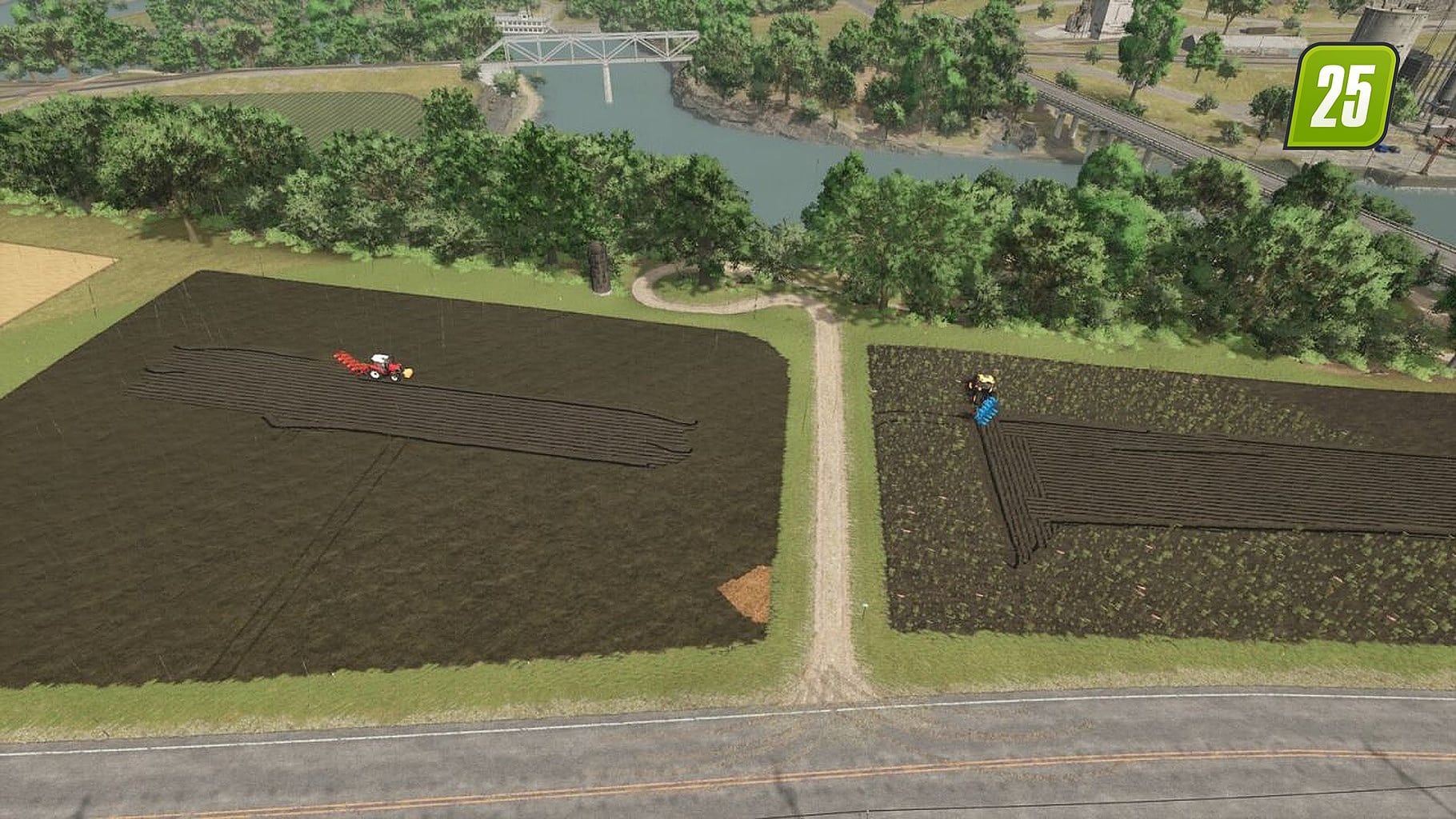 Assistent Fuer Andere Farmer3 (1) Assistent Fuer Andere Farmer3 (1)