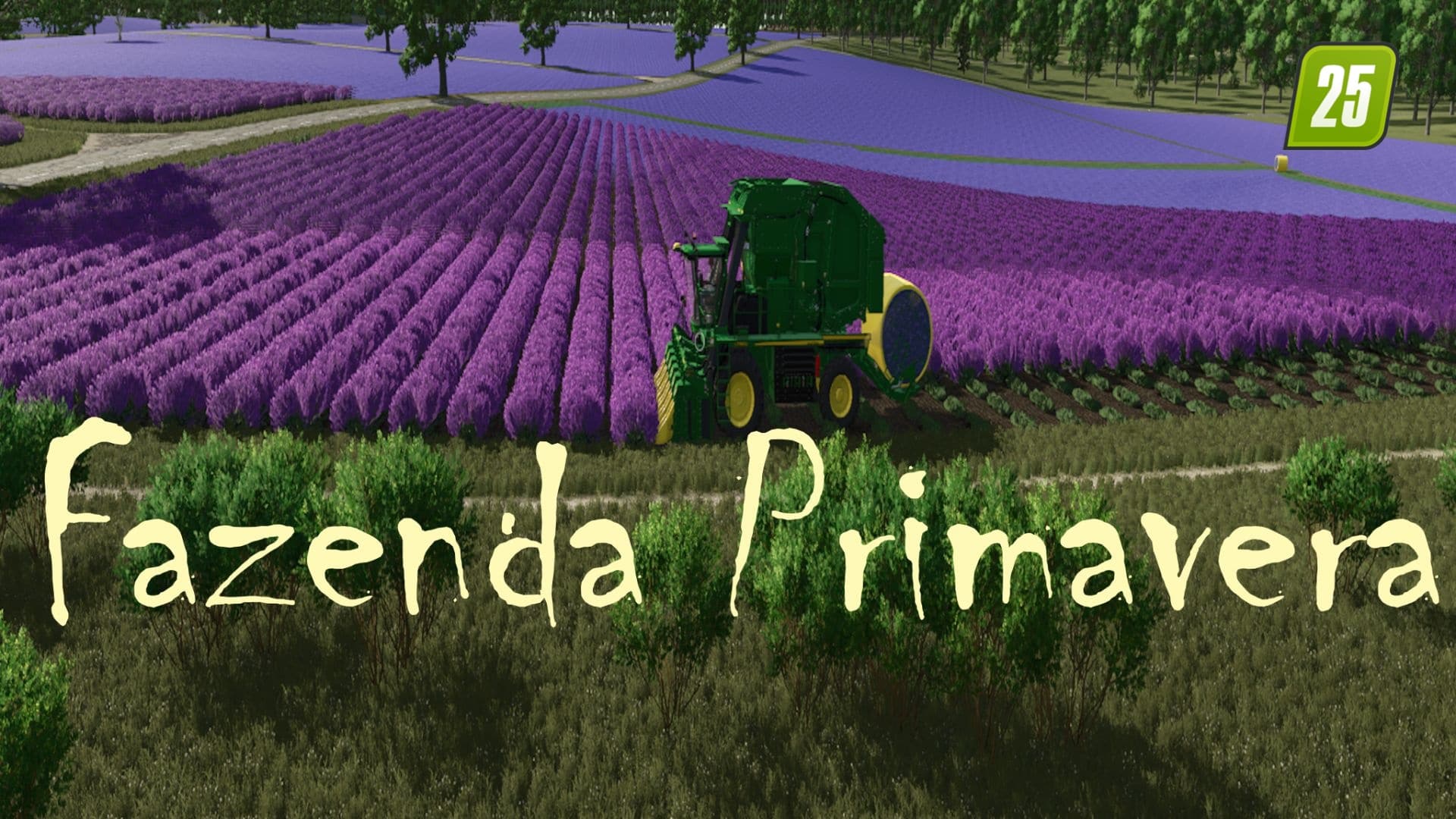 Fazenda Primavera0 (0) Fazenda Primavera0 (0)