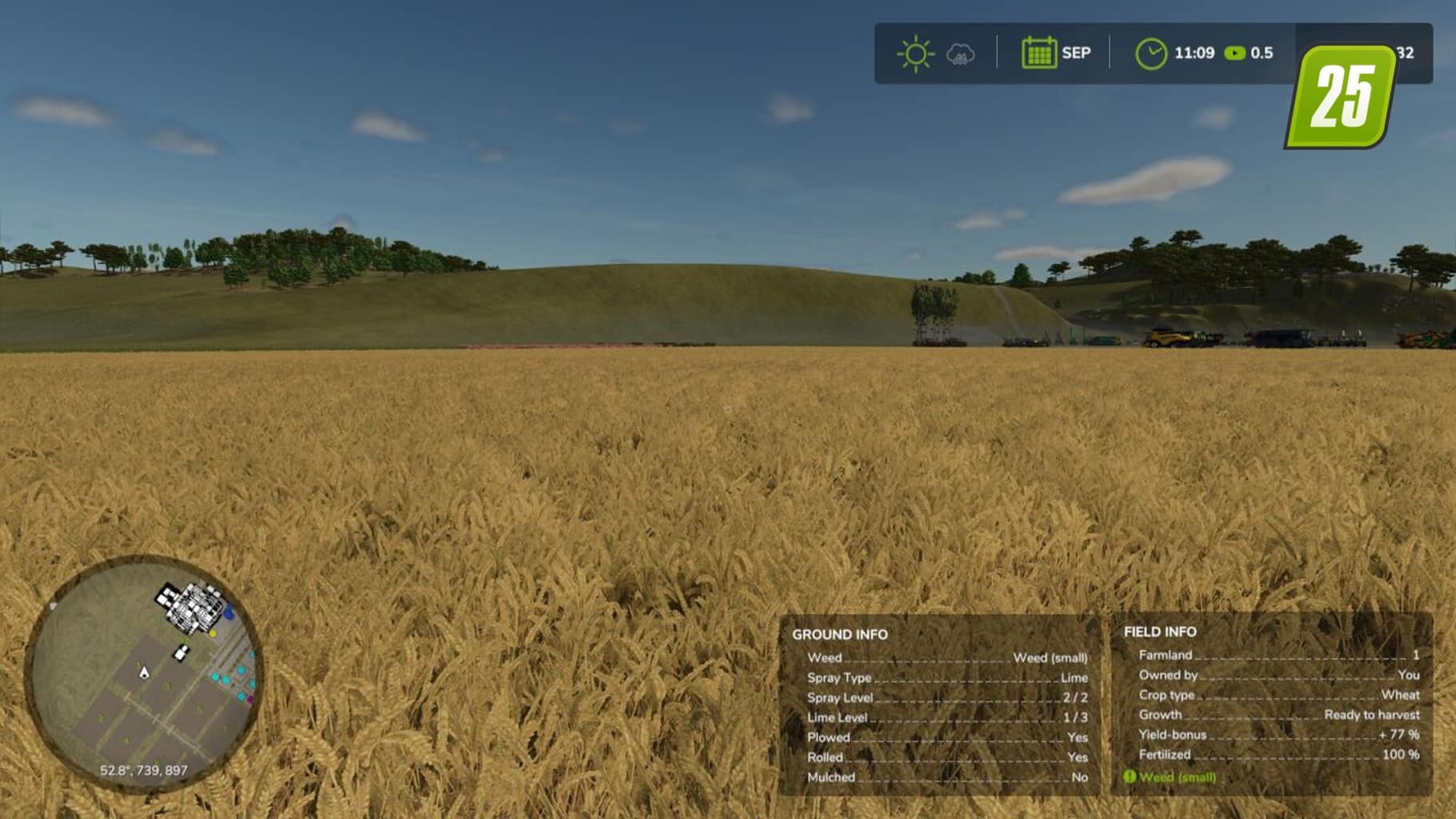 Feld Detail Hud Infos4 (1)
