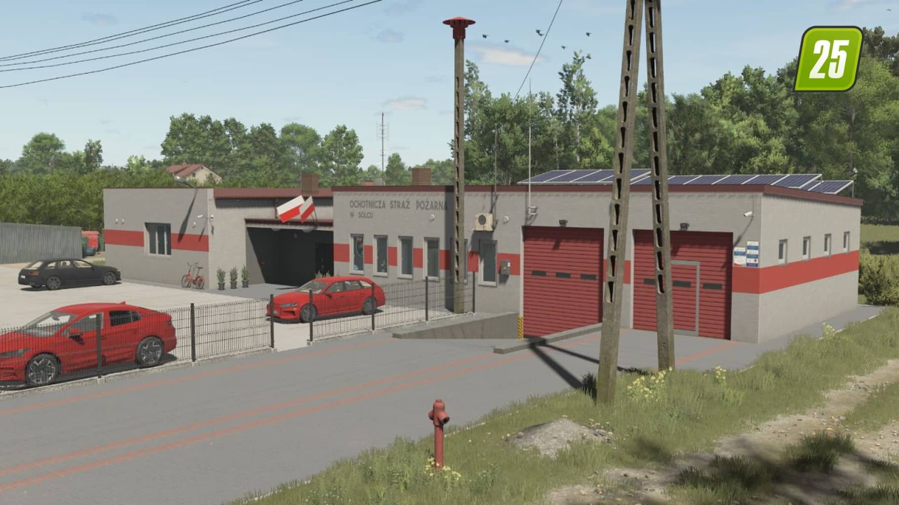Feuerwehr4 (1)
