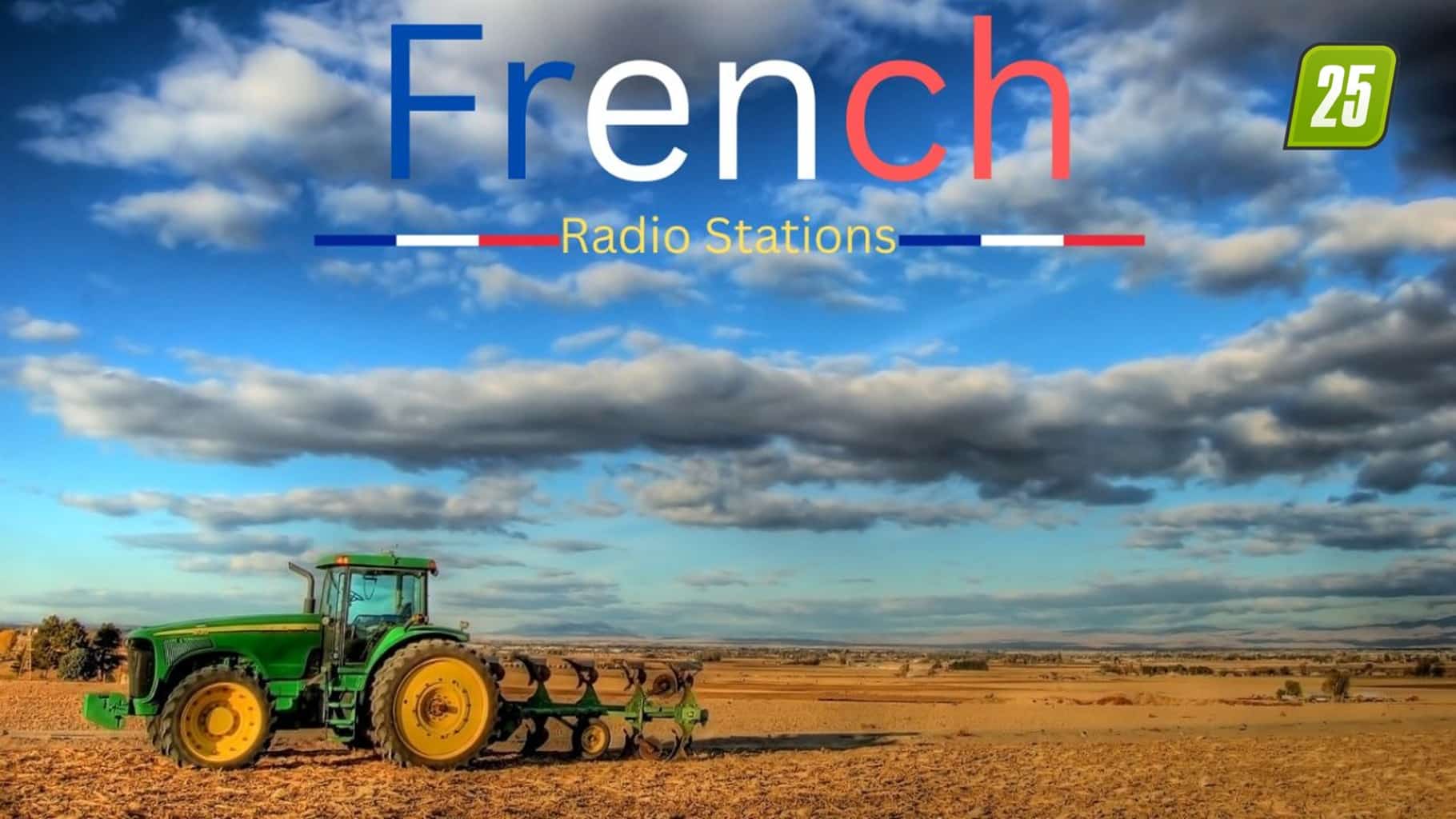 Französische Radiosender5 (1)